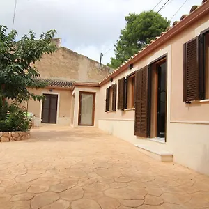 casa-en-establiments.allmallorcahotels.com/